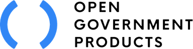 HearUs Logo